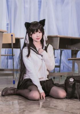 全看网全网影视免费追剧_HD免费观看视频