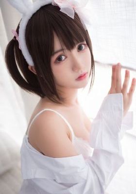 美女一24fa触屏版www_4K免费在线观看