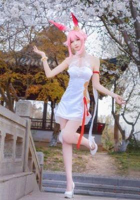 致命弯道1在线观看免费完整版_BD国语在线观看电视