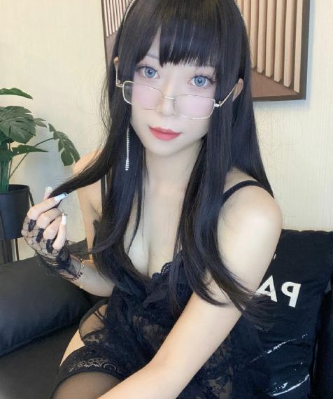 漂亮的继母电影_超清全集免费播放