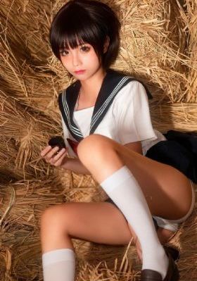 一二三四免费电影_4K影视在线观看