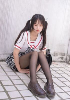 甜蜜惩罚在线观看免费_1080P韩国电影在线观看