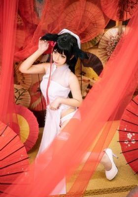 生活九重奏_日本成人在线