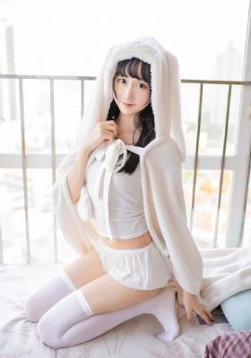 封神榜老版36集免费观看乐视网_DVD在线观看高清