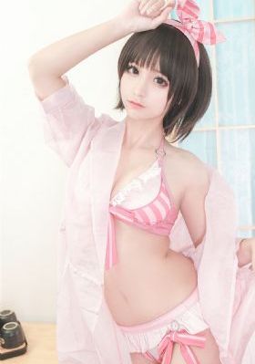 黄河浪 电视剧_字幕高清版在线观看