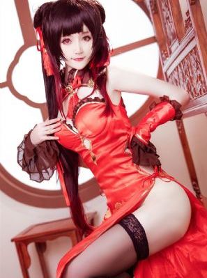 在暴雪时分免费播放星辰_高清无删减在线观看