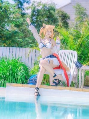 年轻的阿7中文字幕bd_西瓜视频在线观看