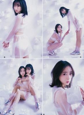 上瘾电视剧20集全_高清在线视频播放