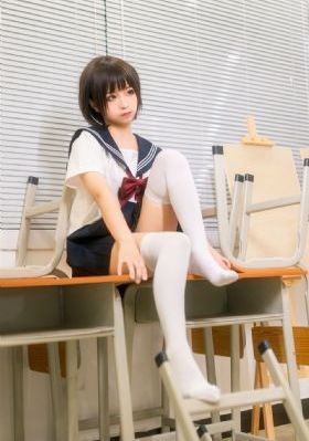 韩国三级电影年轻的妈妈_BD英语手机免费观看完整