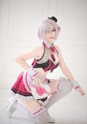 高清性爱视频_1080在线观看完整版