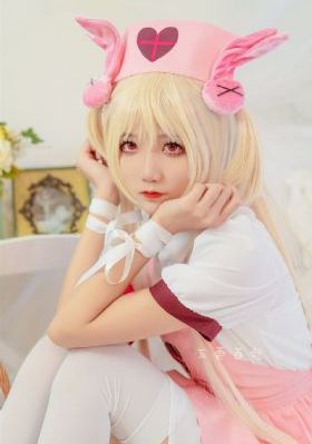 朋友2免费在线观看完整版_720手机在线观看