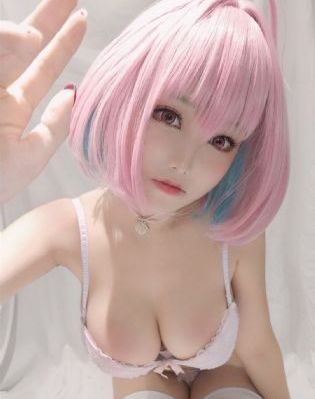 弦音弓道部第二季_720高清在线观看