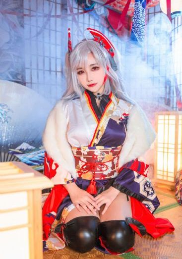 电影青春期的妹妹_BD天堂在线