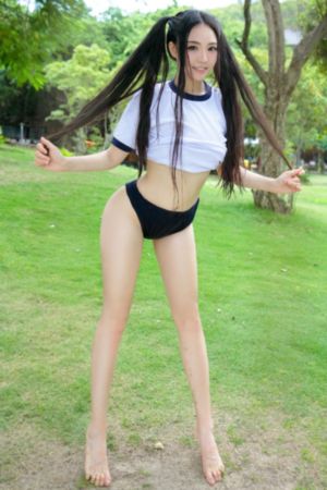 免费在线动漫_720免费播放