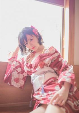 僧侣之夜未删减版_HD手机在线观看