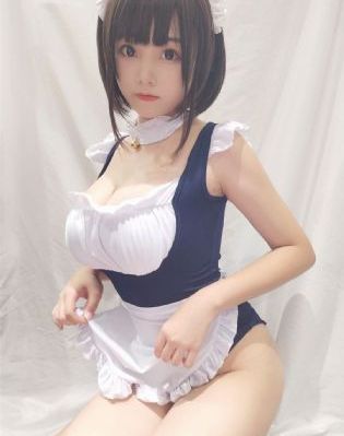 女神宿舍_BD国语全集在线观看