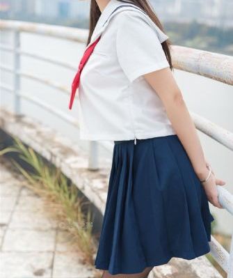 4455免费观看_720手机在线看