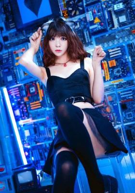 观看雨后小故事gif未删减版_4399看片BD国语版完整版