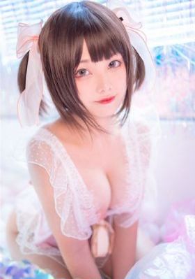 嫂子影院_1080全集免费播放