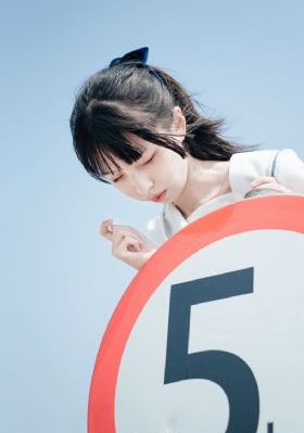 《犯罪娇妻》电影_国产在线视频