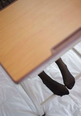 《大唐荣耀》免费观看_超清电视剧在线观看