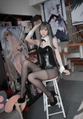 出渊叶凡短剧全集免费观看_BD电影完整版