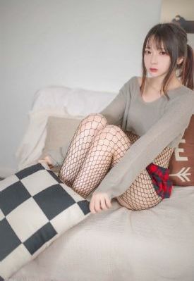 小夫妻电视剧全集免费观看_蓝光免费高清观看