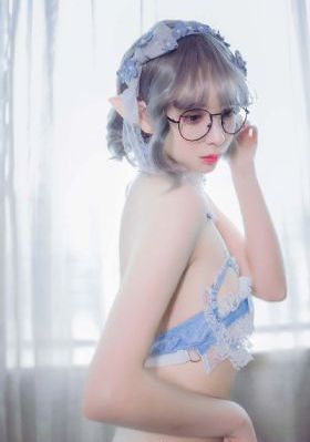 《荒岛生存》电影完整版在线观看_4K在线视频播放