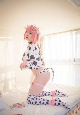 息子在线观看_1080手机在线看