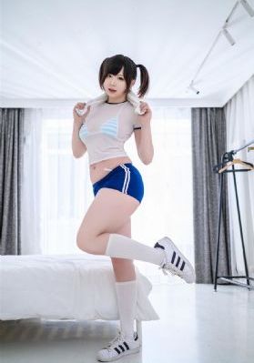 无线观看_高清蓝光在线观