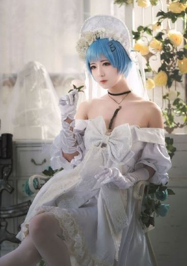 哎呀女朋友在线观看_蓝光高清在线观看