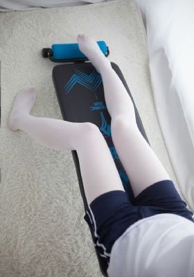 免费视频wwwxx_4K电影在线观看