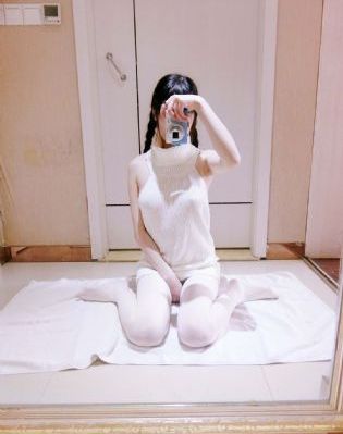 我的漂亮的瘦子5_剧情片免费电视剧