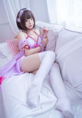 丈夫不在的午后的美好时光电视剧_国产剧视频大全