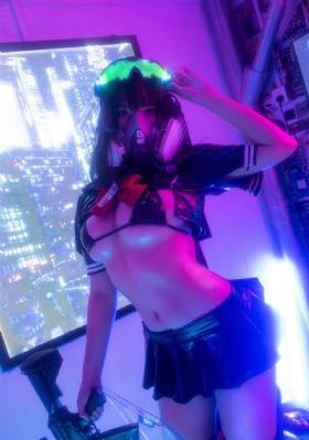 仙逆动漫46集_HD高清完整版播放