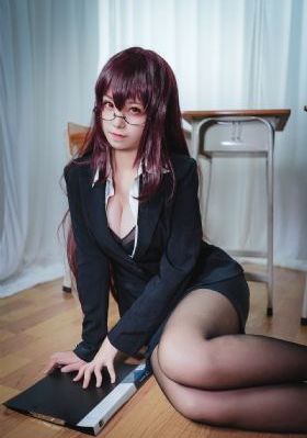 修罗武神动漫_BD英语在线观看