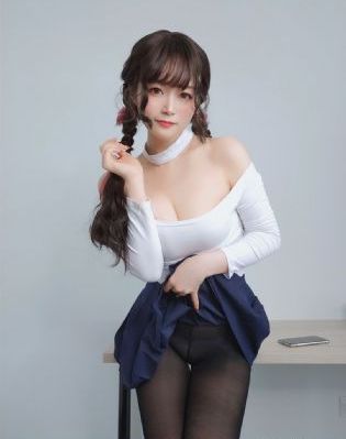 美式禁忌5_剧情片最新电影在线观看