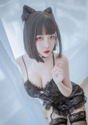 魔道祖师动漫_BD国语电影免费在线