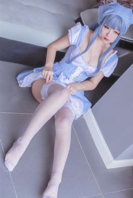91网视频_1080P高清视频播放
