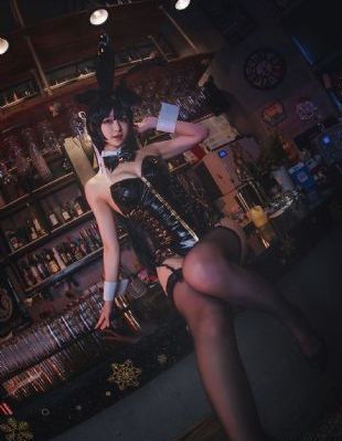 继父2018_在线手机观看