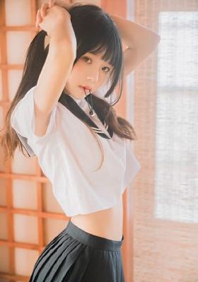 年轻朋友的妻子3电影_DVD日本电影免费