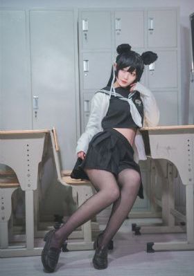 一脱求生_在线观看免费电影