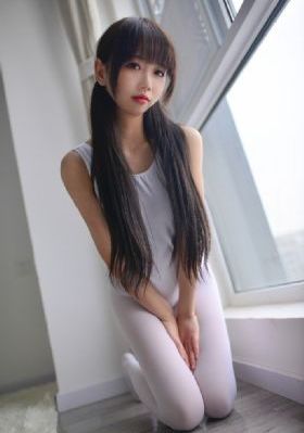 铿锵锵锵锵游戏免费观看_HD天堂在线