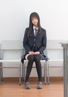 河北彩花av无删减高清观看_HD日韩电影在线