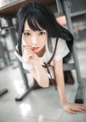 草莓电影_大片在线观看