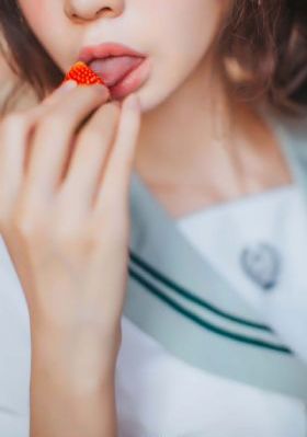 禁忌的约会_高清迅雷电影在线