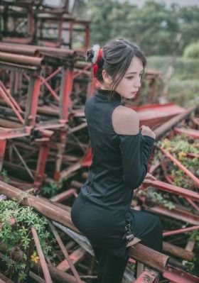 蘑菇视频在线观看www_720超清在线观看