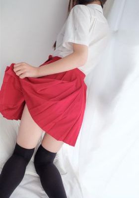 巨人族的新娘全集免费_剧情片免费高清观看