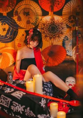 爽一点搔一点叫大声一点3p视频_蓝光手机免费观看完整