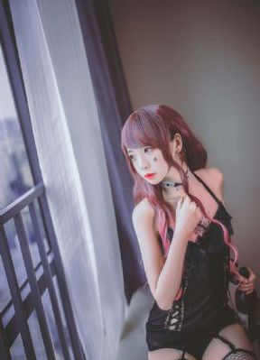 和平战士电影免费观看 视频_1080P在线播放观看